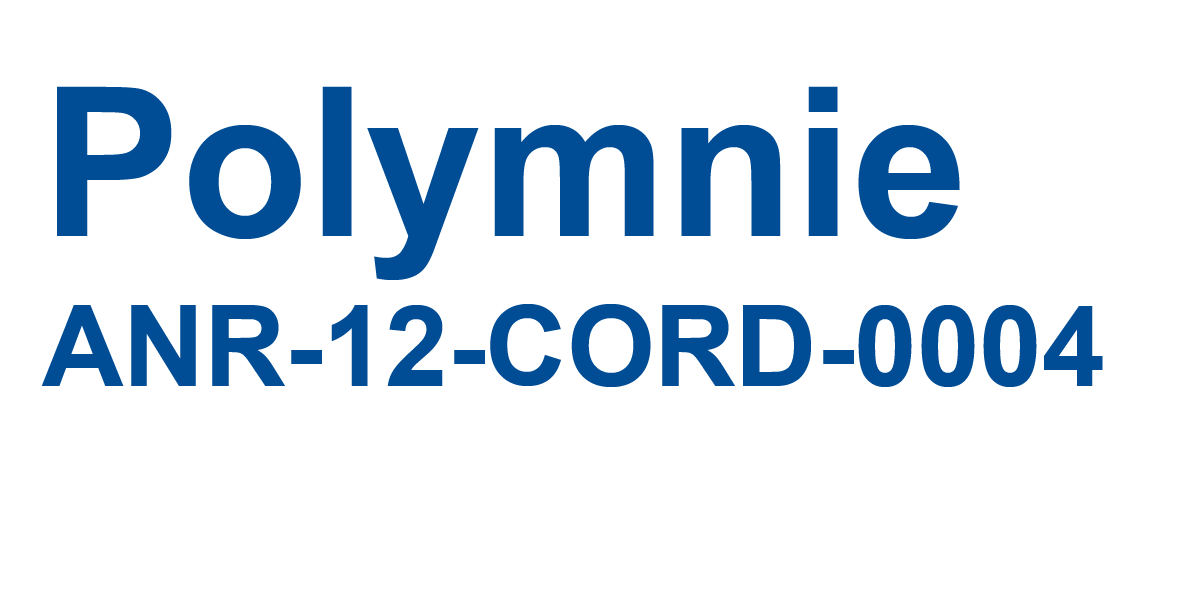 logo-polymnie