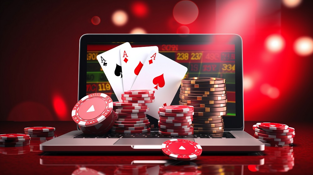 Panorama des nouveaux casinos en ligne belges en 2026