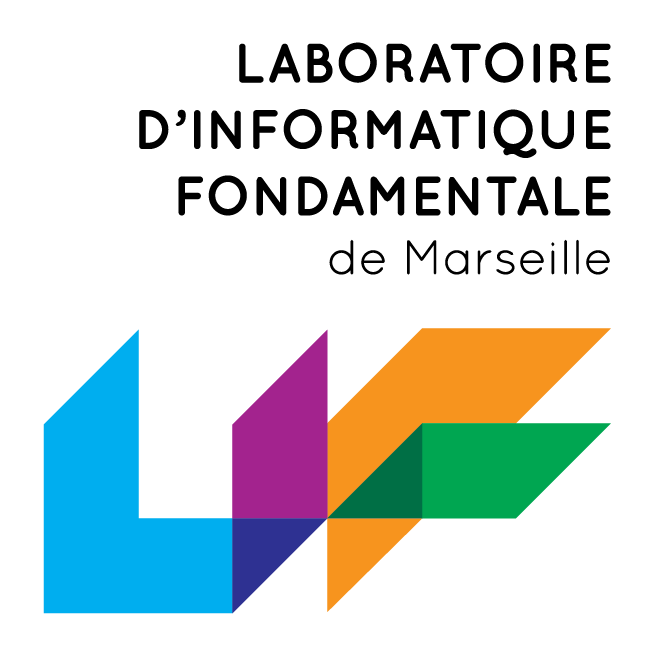 logo-lif