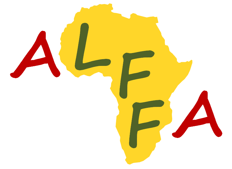 logo-alffa