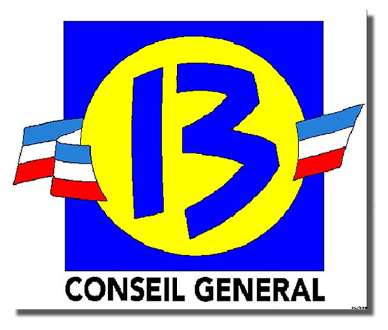 logo-cg13