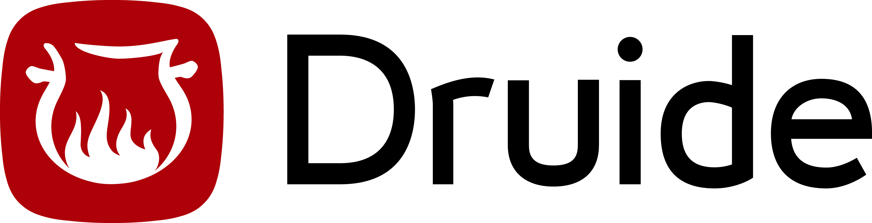 logo-druide