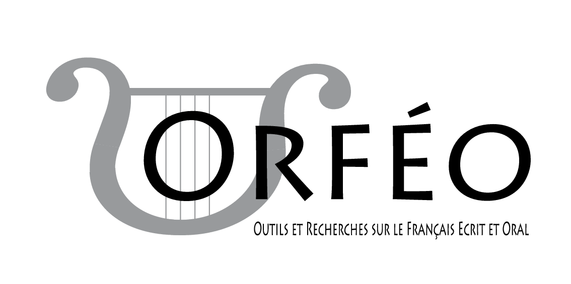 logo-orfeo