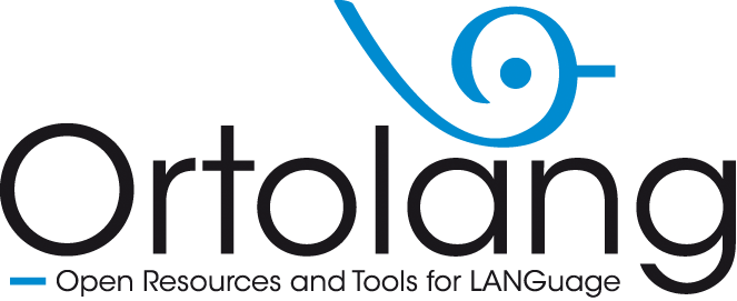 logo-ortolang