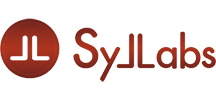 logo-syllabs