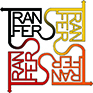 logo-transfers